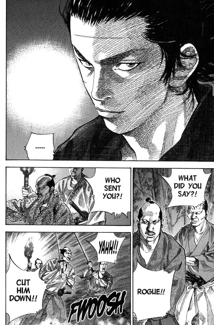 Vagabond Chapter 89 image 03_optimized