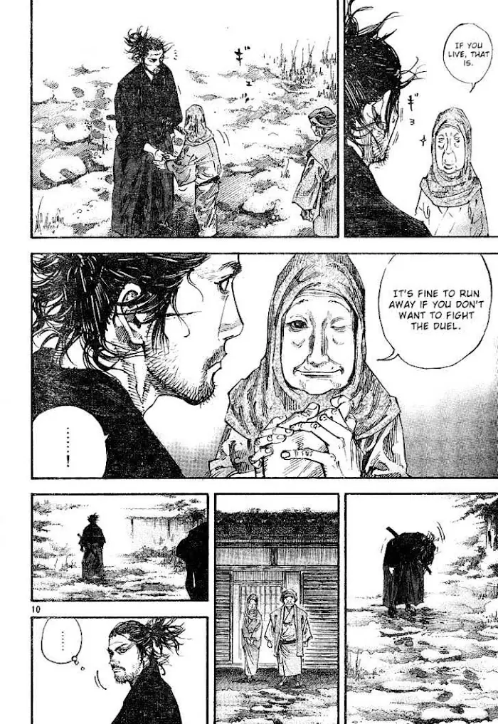 Vagabond Chapter 212 image 10_optimized
