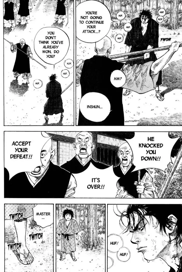 Vagabond Chapter 46 image 07_optimized