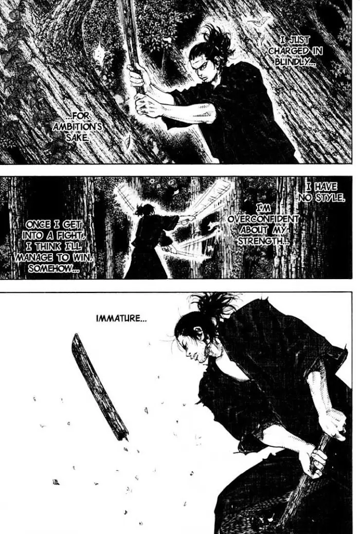 Vagabond Chapter 53 image 08_optimized