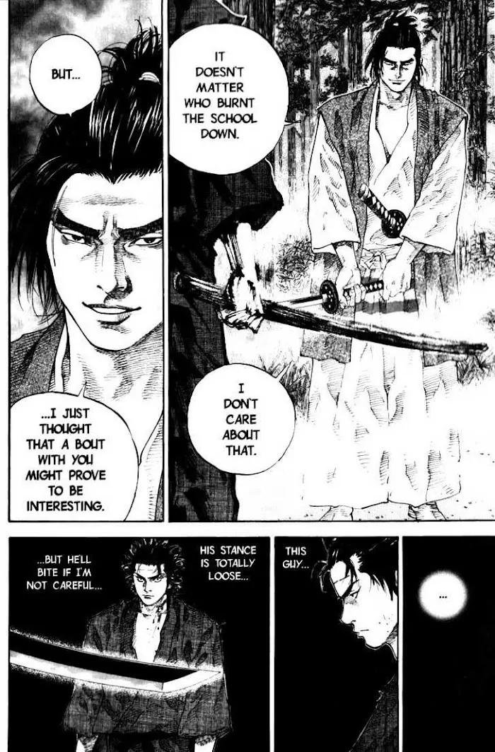 Vagabond Chapter 41 image 07_optimized