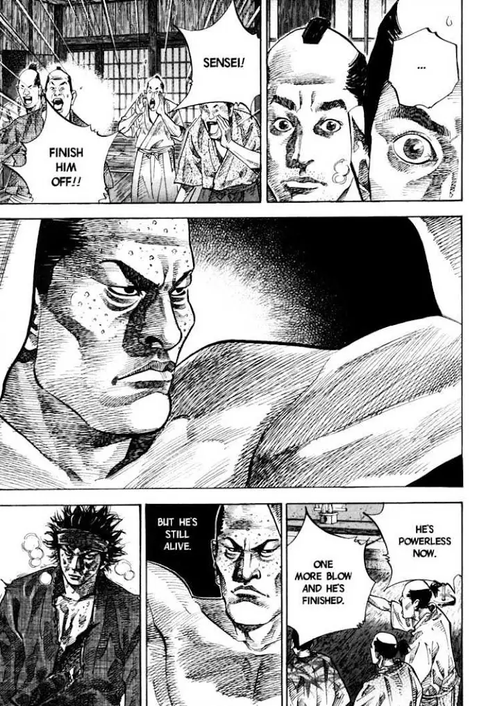 Vagabond Chapter 30 image 12_optimized