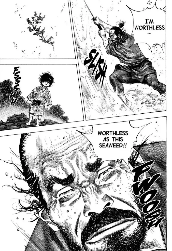 Vagabond Chapter 131 image 18_optimized