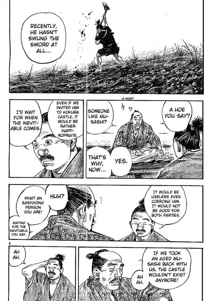 Vagabond Chapter 308 image 04_optimized