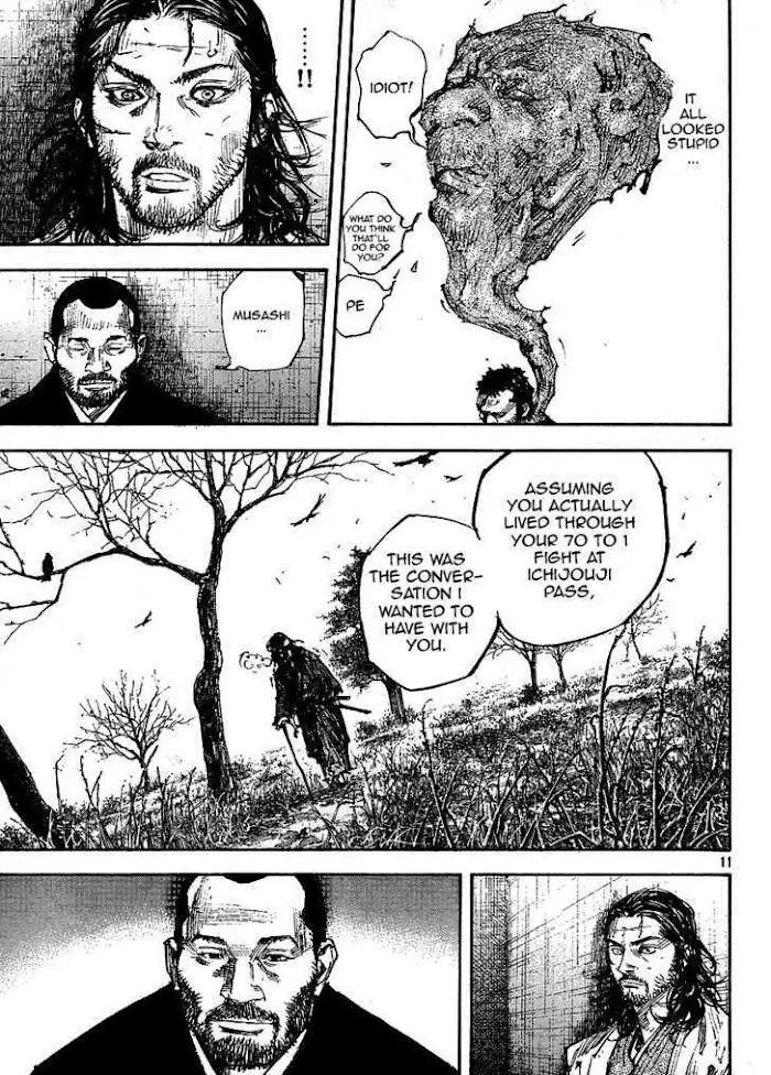 Vagabond Chapter 256 image 10_optimized