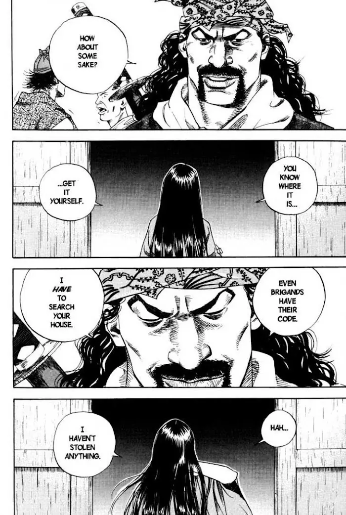 Vagabond Chapter 4 image 06_optimized