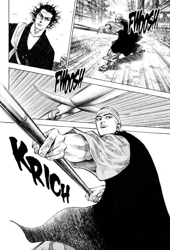 Vagabond Chapter 76 image 11_optimized