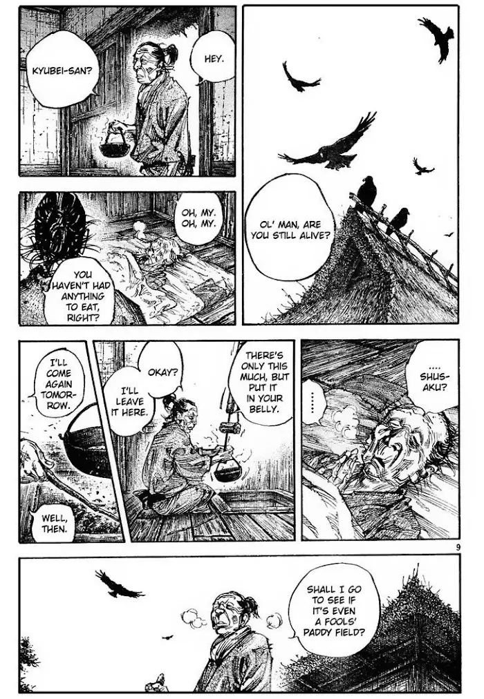 Vagabond Chapter 312 image 08_optimized