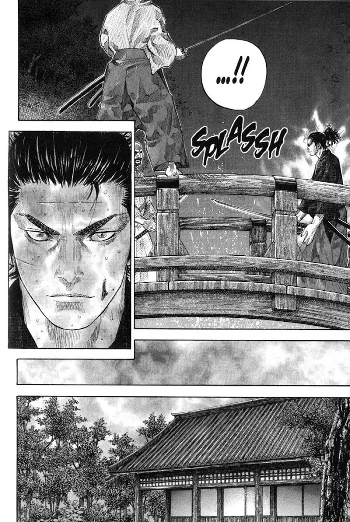 Vagabond Chapter 94 image 12_optimized