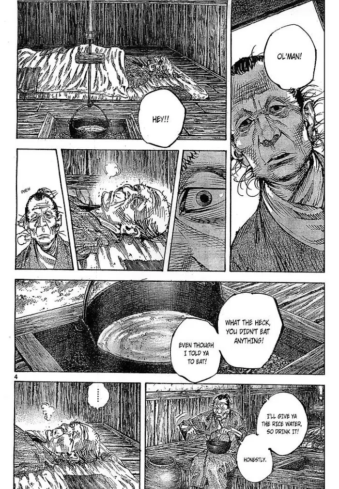 Vagabond Chapter 313 image 04_optimized