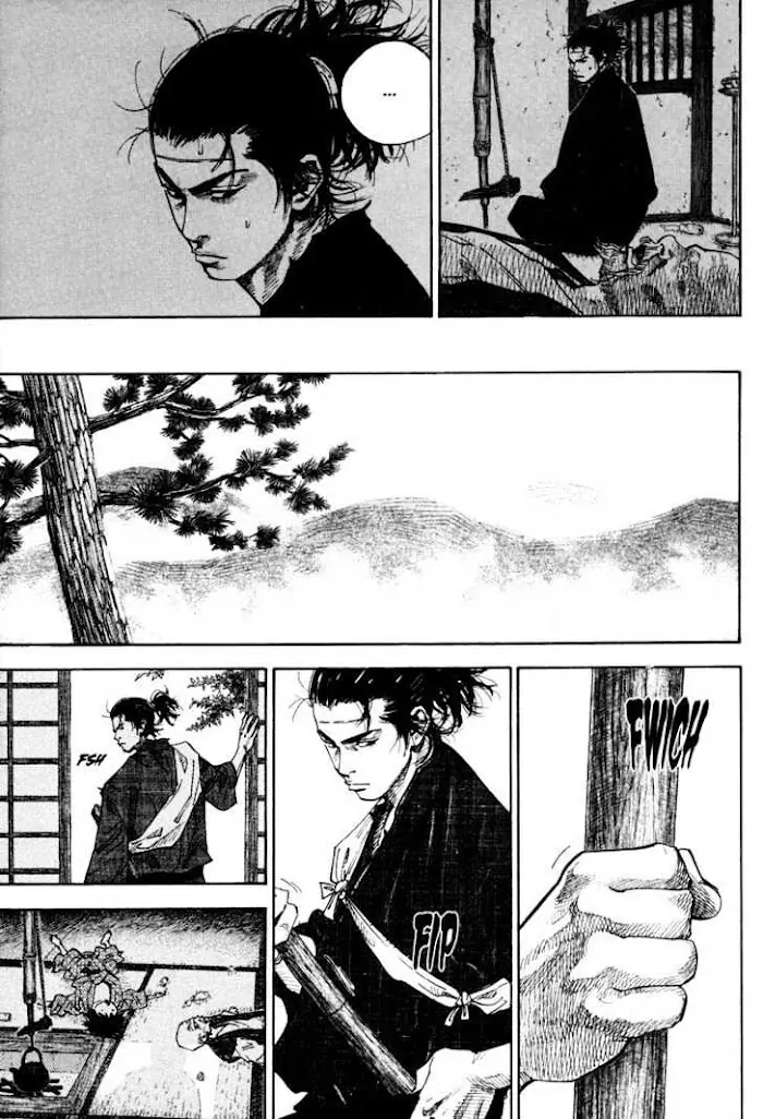 Vagabond Chapter 39 image 25_optimized