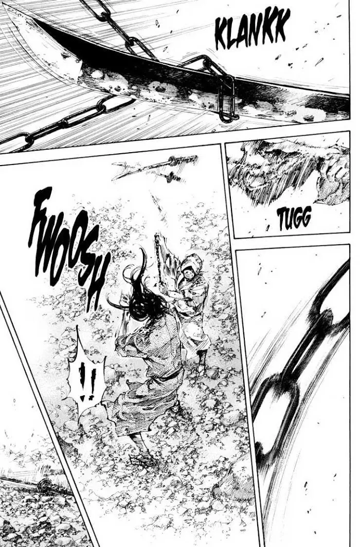 Vagabond Chapter 170 image 19_optimized