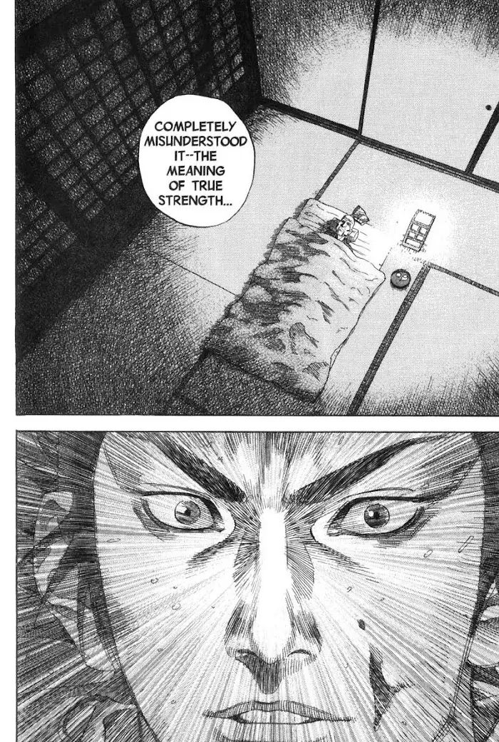 Vagabond Chapter 94 image 14_optimized