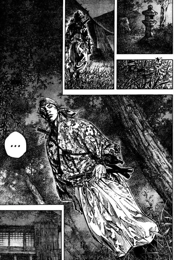 Vagabond Chapter 243 image 05_optimized