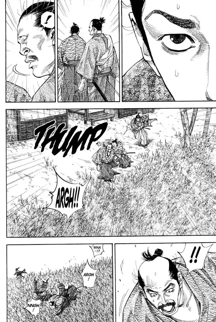 Vagabond Chapter 77 image 15_optimized