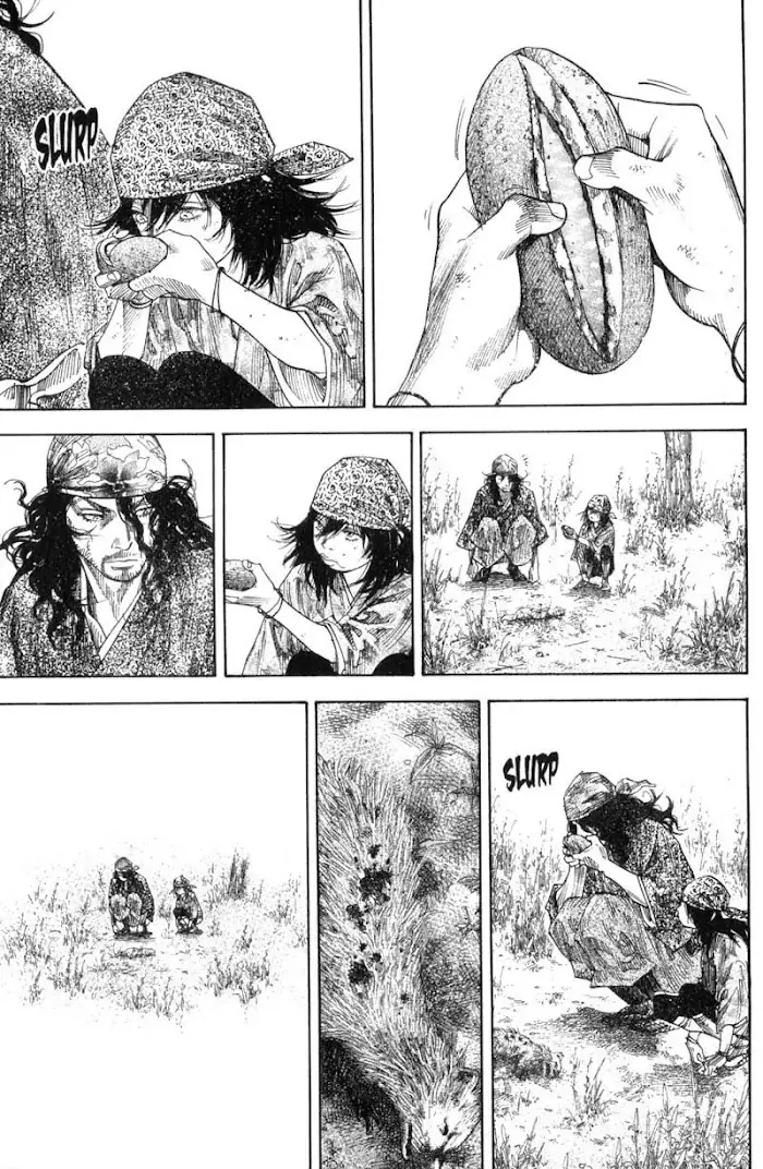 Vagabond Chapter 123 image 17_optimized