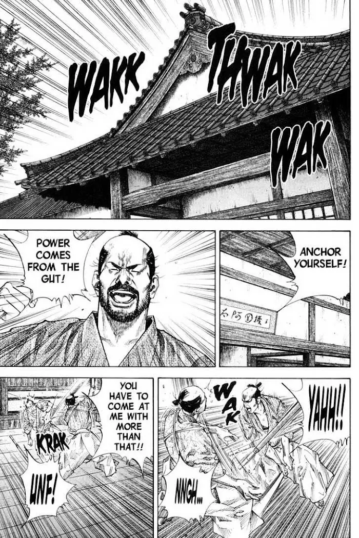 Vagabond Chapter 104 image 09_optimized