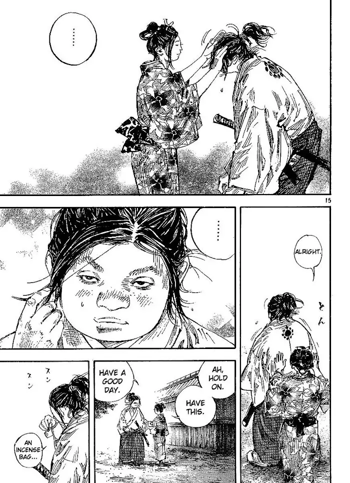 Vagabond Chapter 298 image 14_optimized