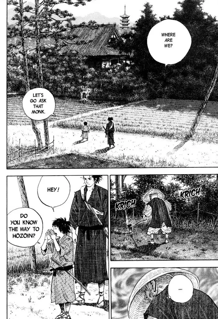 Vagabond Chapter 37 image 02_optimized