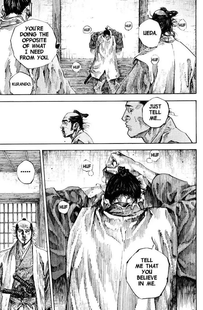 Vagabond Chapter 199 image 05_optimized