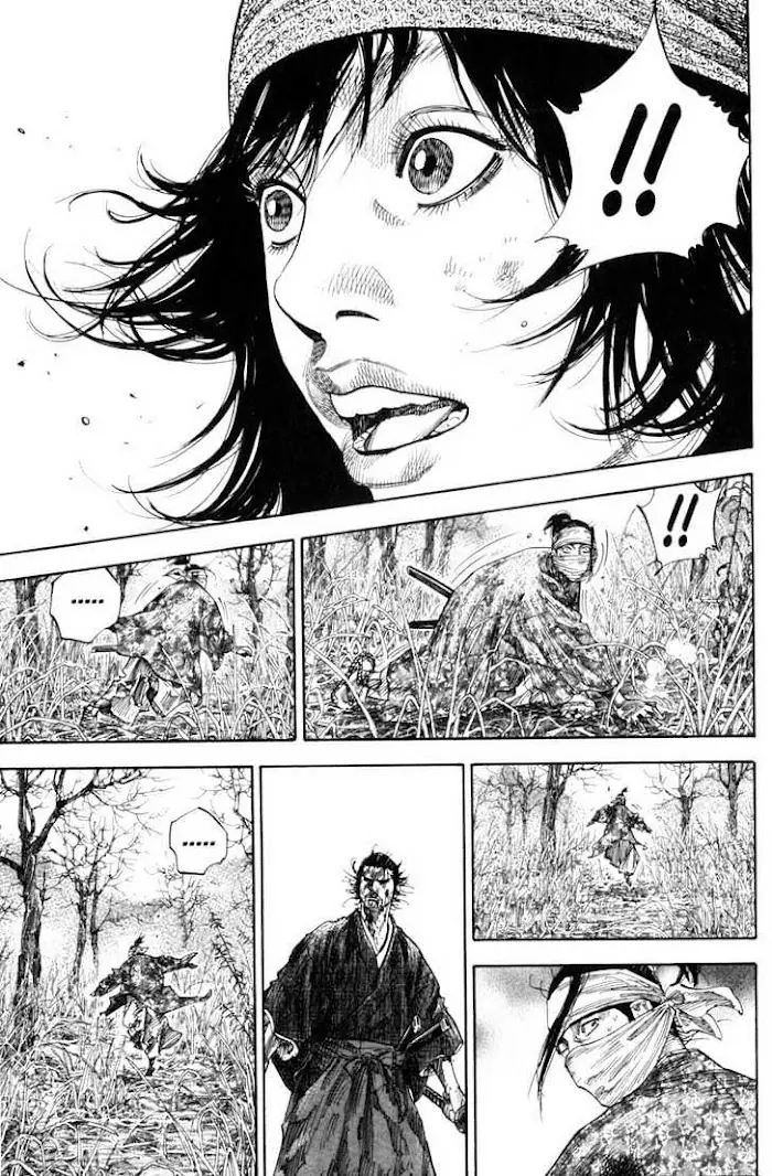 Vagabond Chapter 124 image 12_optimized