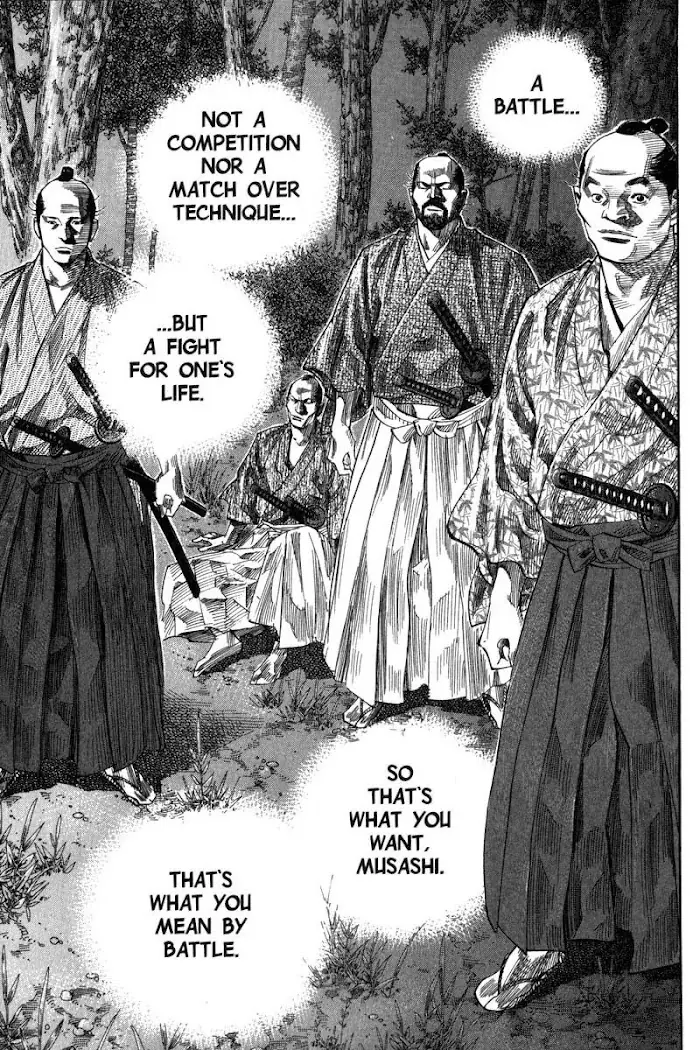 Vagabond Chapter 90 image 04_optimized