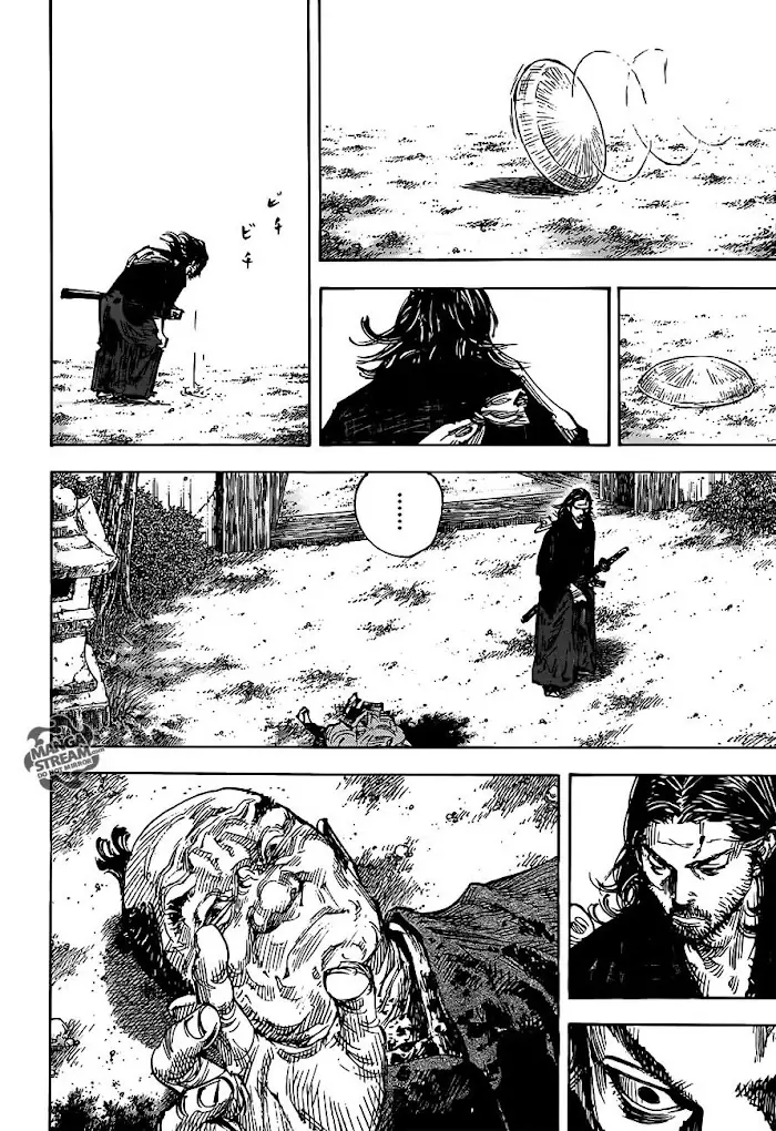 Vagabond Chapter 301 image 18_optimized