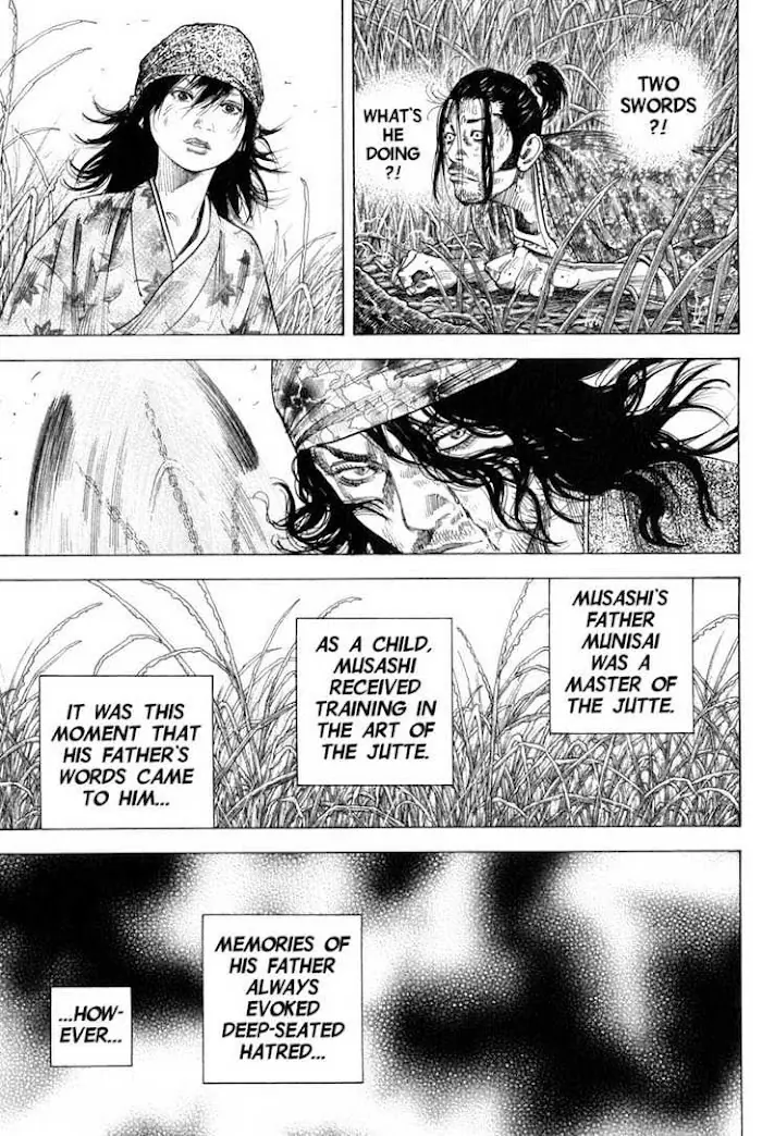 Vagabond Chapter 121 image 17_optimized