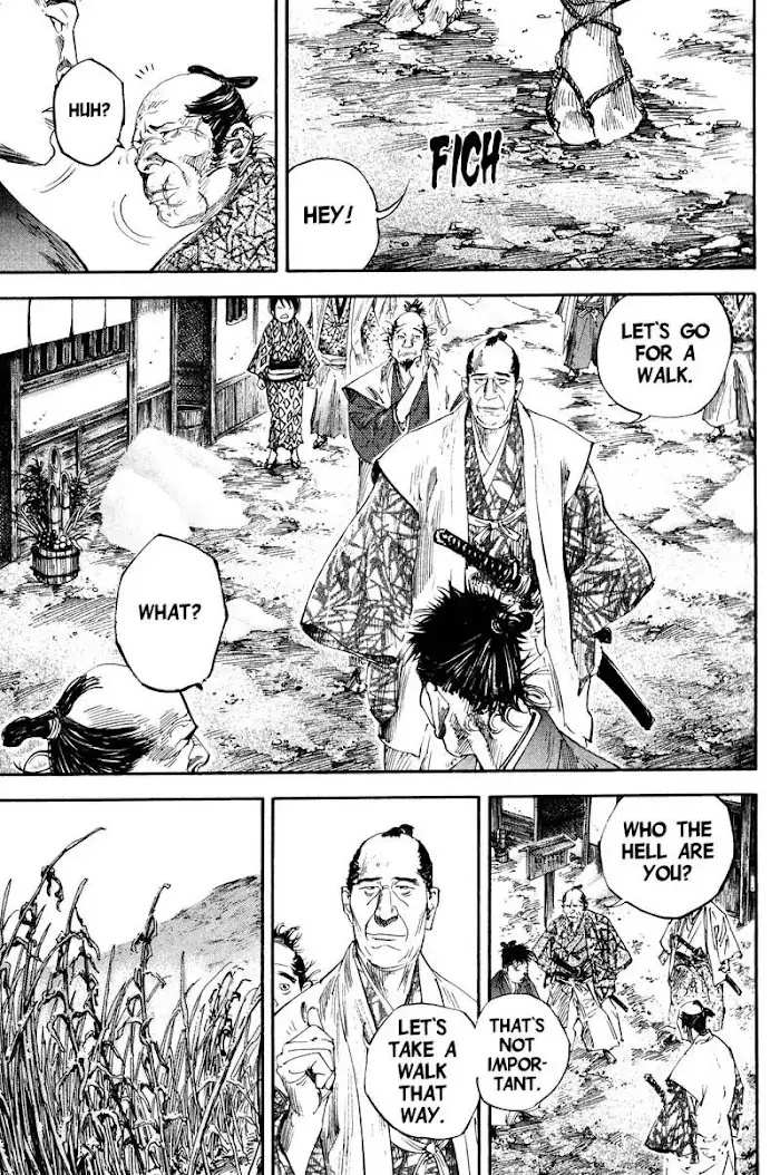 Vagabond Chapter 192 image 06_optimized
