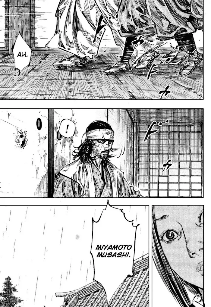 Vagabond Chapter 251 image 14_optimized