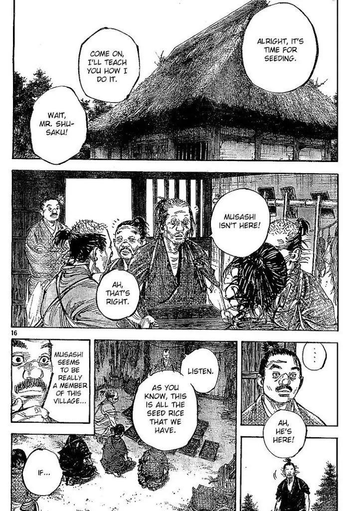 Vagabond Chapter 317 image 15_optimized