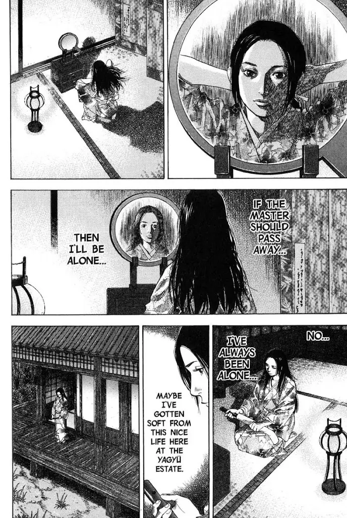 Vagabond Chapter 94 image 18_optimized