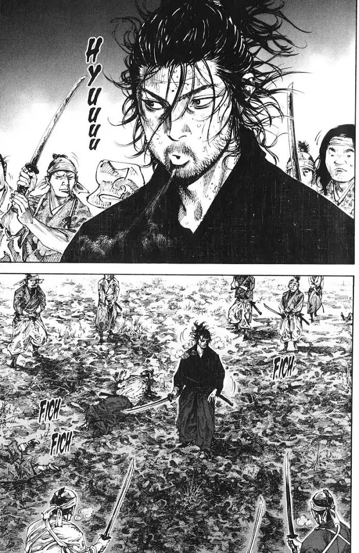 Vagabond Chapter 229 image 08_optimized