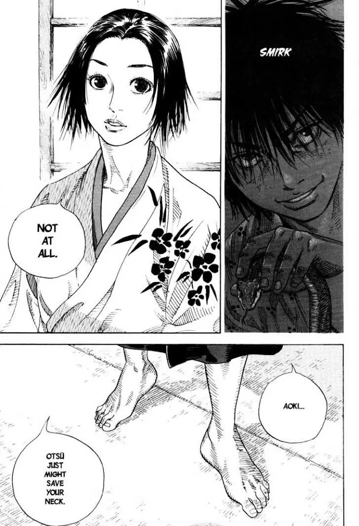 Vagabond Chapter 14 image 20_optimized