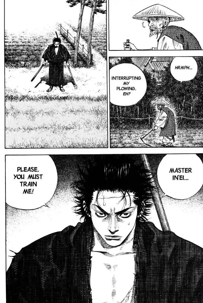Vagabond Chapter 52 image 04_optimized