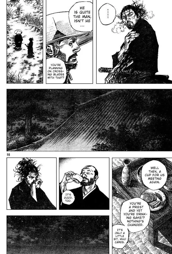 Vagabond Chapter 224 image 16_optimized