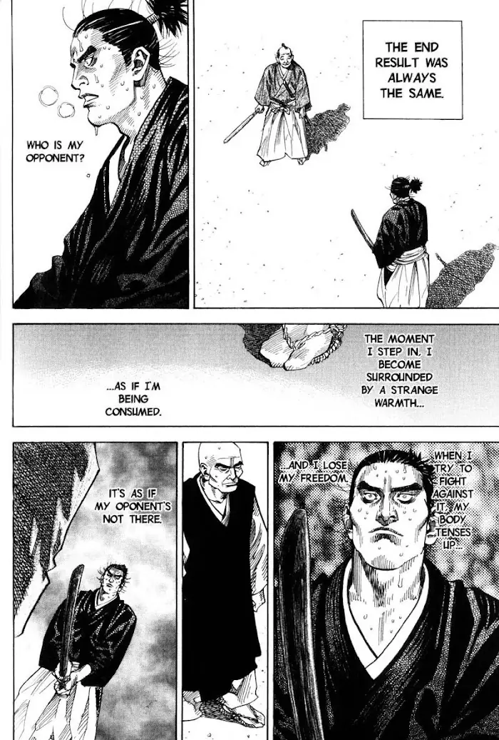 Vagabond Chapter 67 image 17_optimized