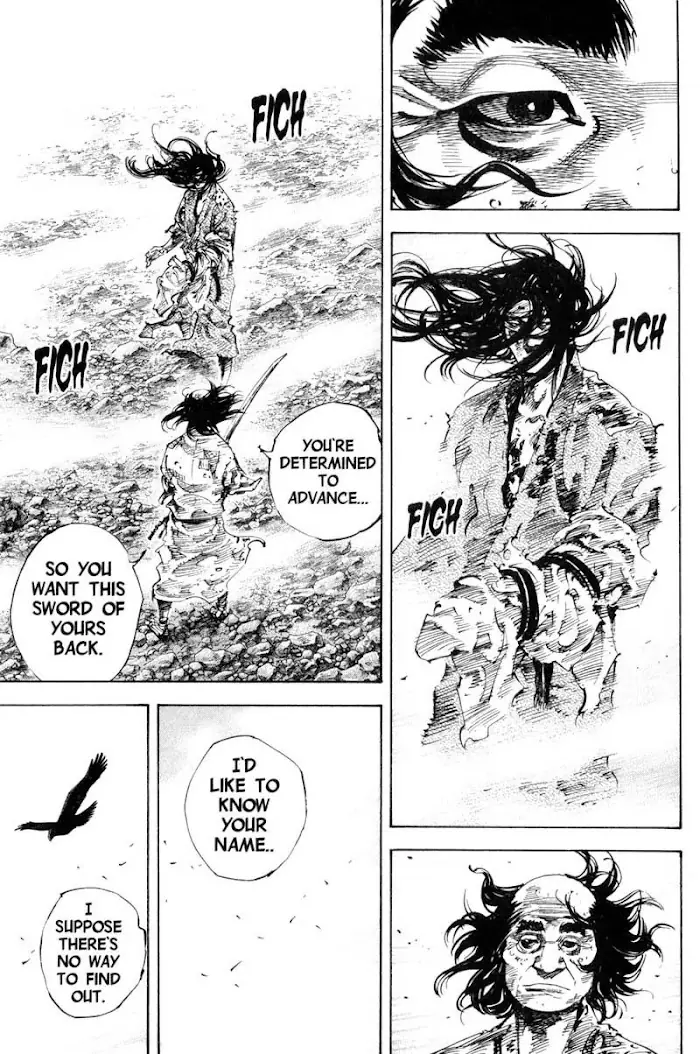 Vagabond Chapter 171 image 18_optimized