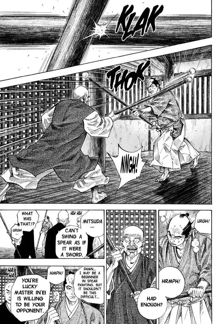 Vagabond Chapter 72 image 02_optimized