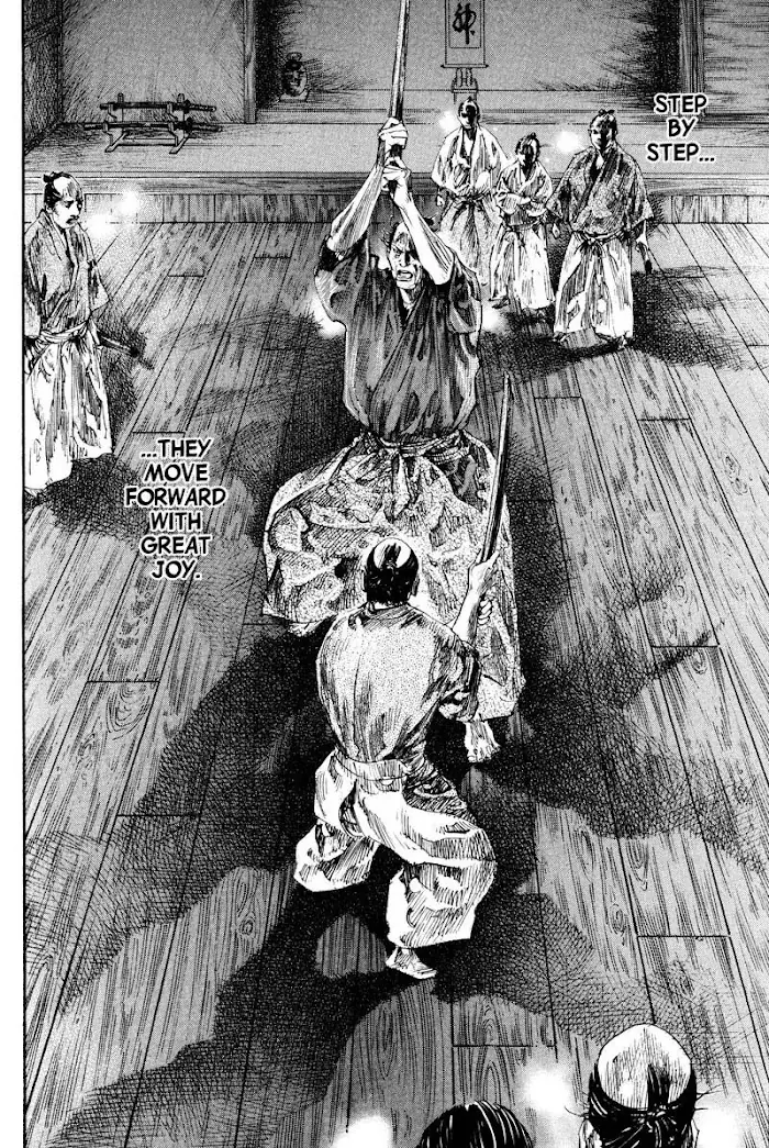 Vagabond Chapter 184 image 18_optimized