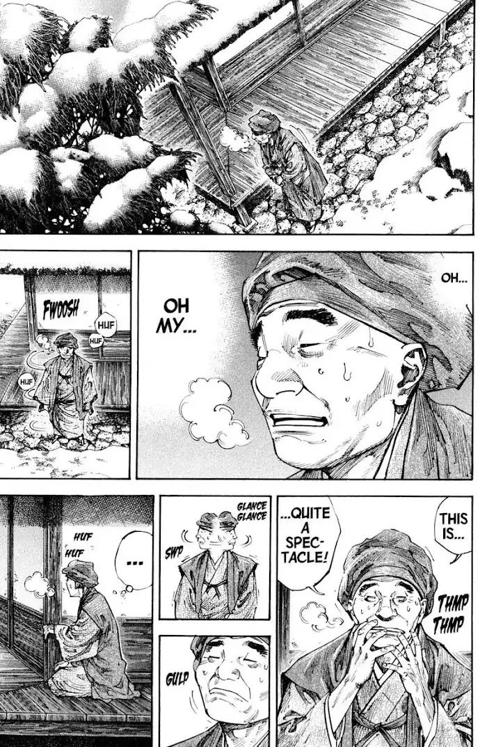 Vagabond Chapter 210 image 05_optimized