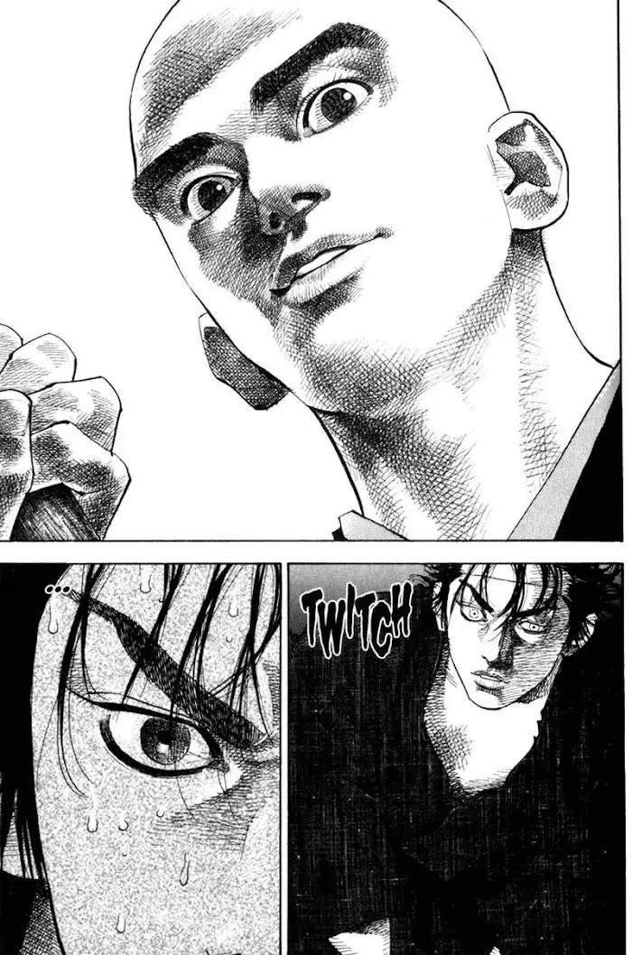 Vagabond Chapter 46 image 04_optimized