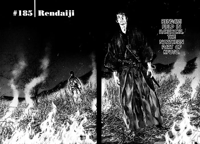 Vagabond Chapter 185 image 07_optimized