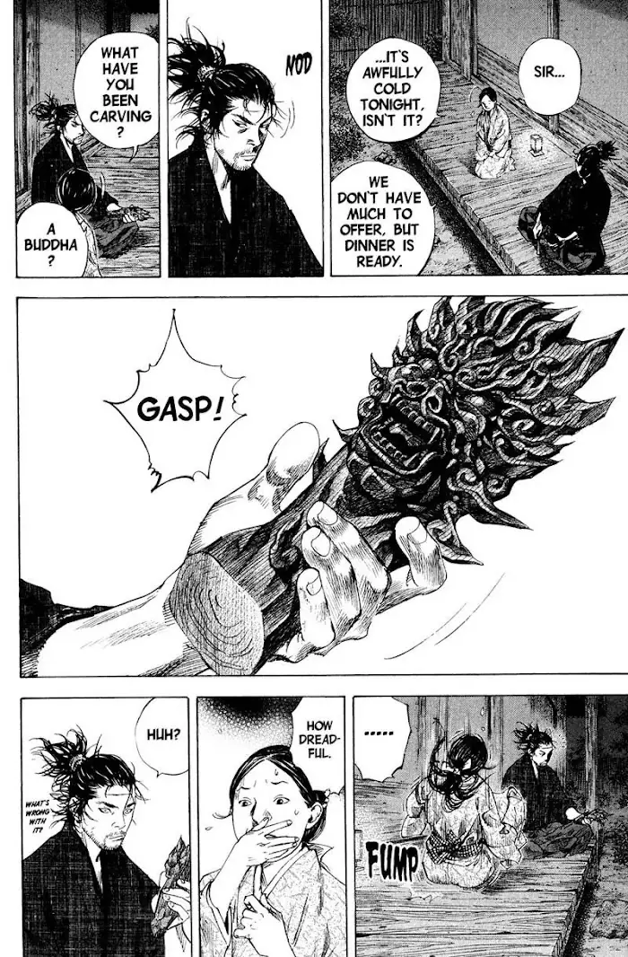 Vagabond Chapter 181 image 18_optimized