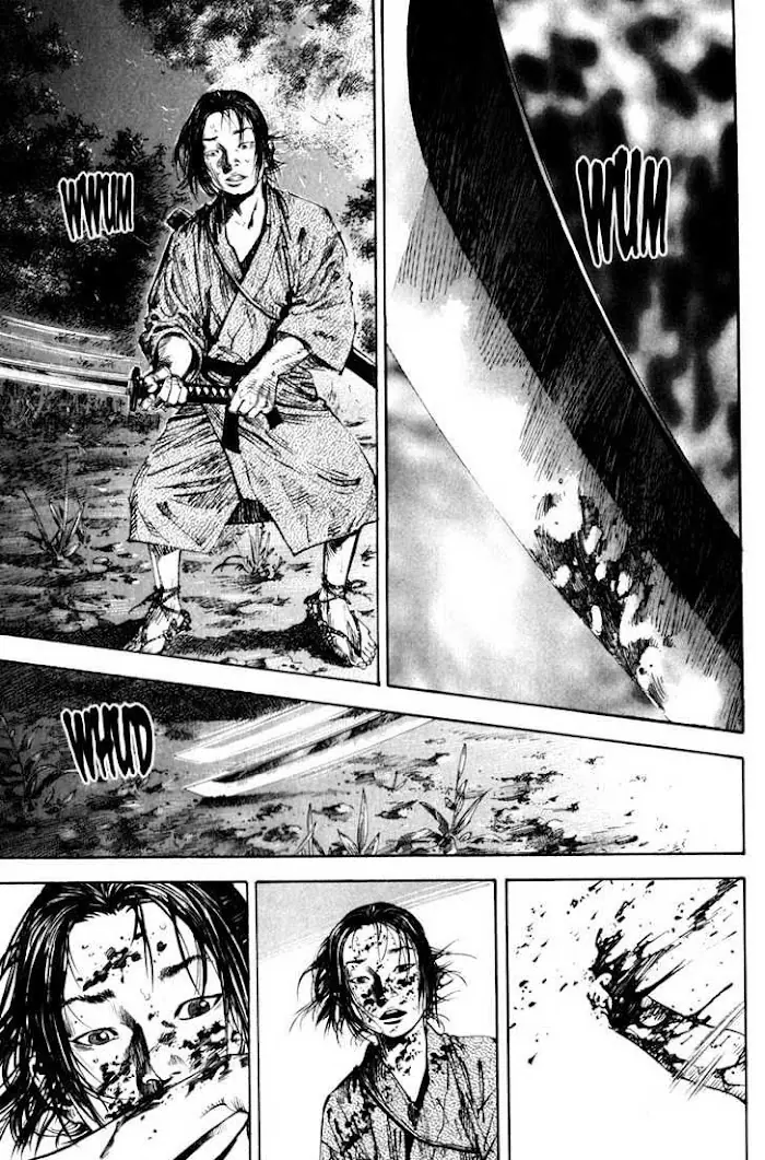 Vagabond Chapter 141 image 03_optimized