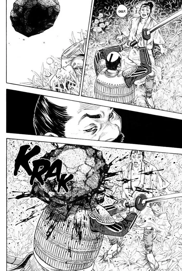 Vagabond Chapter 1 image 26_optimized