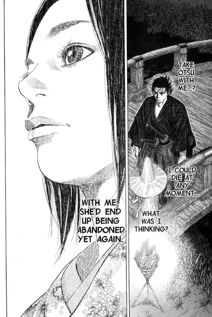 Vagabond Chapter 103 image 11_optimized