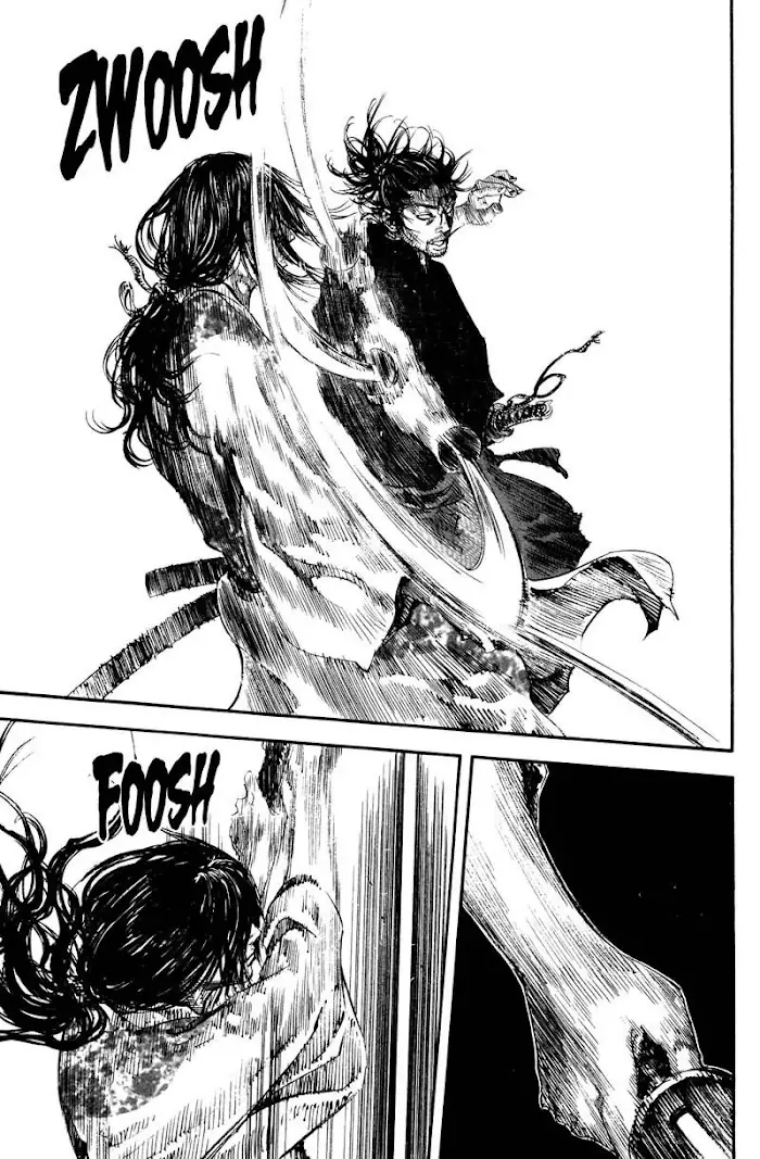 Vagabond Chapter 187 image 08_optimized