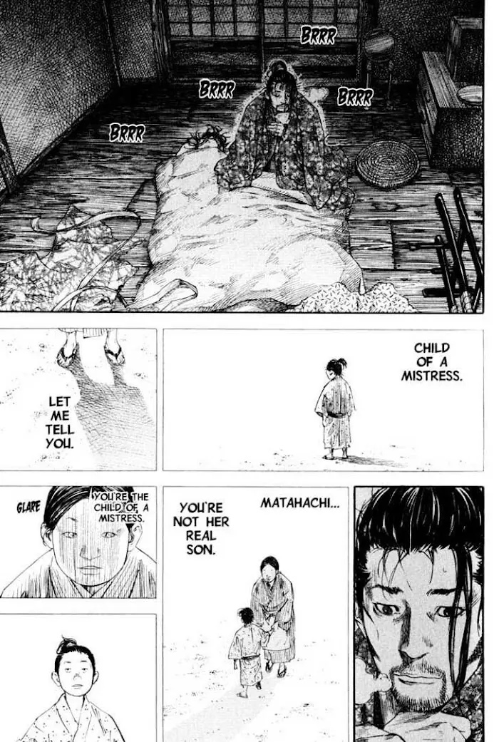 Vagabond Chapter 182 image 13_optimized