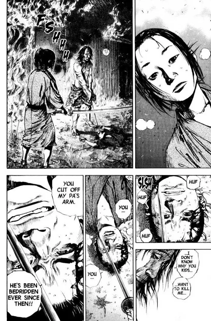 Vagabond Chapter 140 image 20_optimized